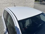 Toyota Yaris 1.5i 16v HYBRID 142TKM TOP 1A! - náhled 55