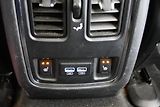 Jeep Grand Cherokee 3,0 CRD 4X4 - náhled 25