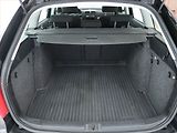 Škoda Octavia (2008) Ambiente 1.6, Eko.zaplacen - náhled 13