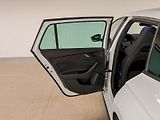 Škoda Scala (2025) 1.0 TSI 85 kW Monte Carlo - náhled 23