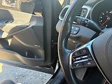 Kia Sorento GT LINE 2.2 CRDi 4x4 7 míst - náhled 18