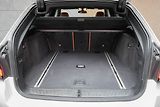 BMW Řada 5 530d xDrive ///MPAKET*ACC*DPH* - náhled 41