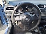 Volkswagen Golf 1,4 MPI KLIMA - náhled 11