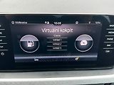 Škoda Kamiq (2022) 1.5 TSI 110kW záruka - náhled 20