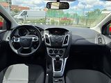 Ford Focus (2014) 1.6i 77 kW/park. senzor - náhled 12