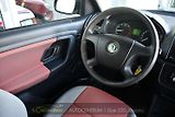 Škoda Roomster 1,2HTP ČR 1. MAJITEL 2xKOLA - náhled 22