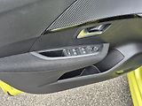 Peugeot 208 (2026) STYLE Turbo 100 MAN6    - náhled 12