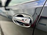 Nissan X-Trail 1,7 dCi N-TEC / panorama kůže - náhled 46