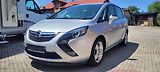 Opel Zafira (2015) 1,4i 103kW benzín Automat - náhled 1