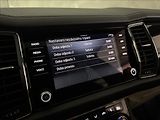 Škoda Kodiaq 2,0 TDi  DSG 4x4 L&K Virtual A - náhled 43