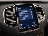 Volvo XC90 B5 AWD INSCRIPTION AUT CZ - náhled 44