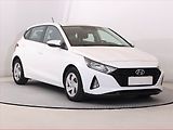 Hyundai i20 (2021) 1.0 T-GDI MHEV, Automat - náhled 1