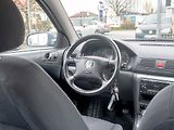 Škoda Octavia (2004) ČR 1.9TID 66KW – DIGI KLIMA - náhled 12