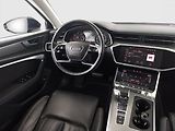 Audi A6 (2020) 40 TDI - náhled 7