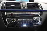 BMW Řada 1 120D 2,0 M-SPORT AUTOMAT - náhled 15