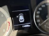Hyundai Kona T-GDi 88kW SERVISKA - náhled 14