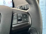 Ford Mustang Mach-E (2024) GT, 98,7kwh, prodl.dojezd, ČR, - náhled 12