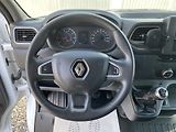 Renault Master 2.3DCi 145PS CZ DPH 99TKM TOP! - náhled 137