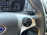 Ford Transit 2.0TDCI 96KW L2H2 9 MÍST - náhled 18