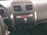 Suzuki SX4 (2010) 1.5 VVT - náhled 12