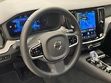 Volvo V60 T6 AWD RECHARGE DARK PLUS CZ - náhled 18