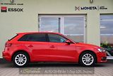 Audi A3 1.4TSi SPORTBACK G-TRON - náhled 6