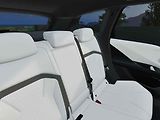 BMW iX3 (2026) - náhled 9