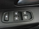 Dacia Duster (2021) 1.0 TCe, ČR,1.maj, Serv.kniha - náhled 15