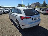 Škoda Scala (2021) 2021 - náhled 4