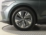 Škoda Enyaq (2021) iV 80 (82 kWh), SoH 81% - náhled 15