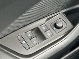 Škoda Octavia 1,5 TSi 110kW ACTIVE PLUS  IV. - náhled 20