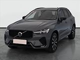 Volvo XC60 (2023) B4 AWD - náhled 1