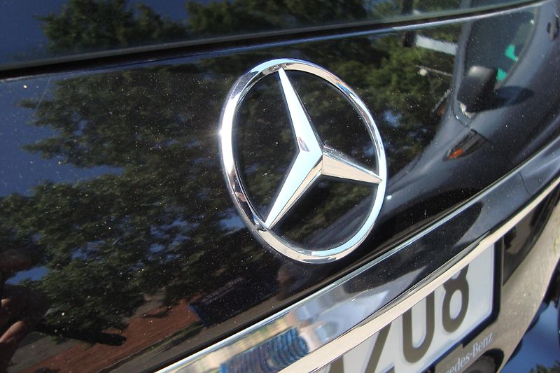 Mercedes-Benz Třídy C (2021) 220D,143kW, Exclusivce,S.kniha - fotka 21 z 92