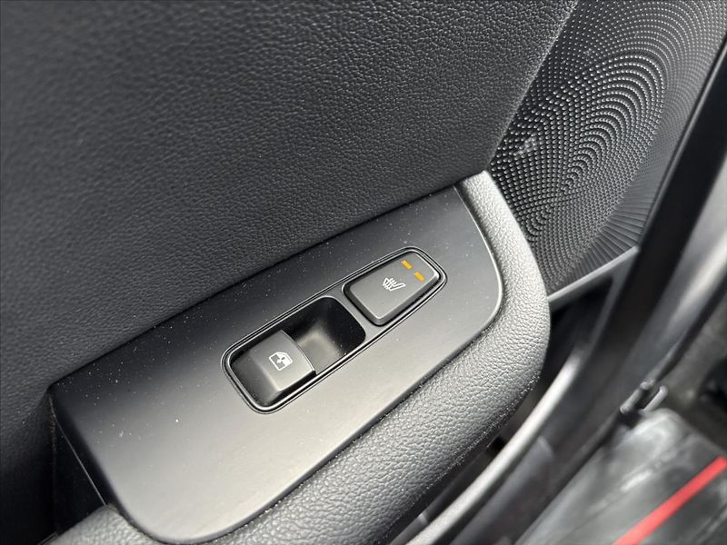 Kia ProCeed 1,6 TGDi 150kW GT ZÁRUKA - fotka 13 z 50