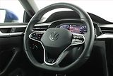 Volkswagen Arteon (2024) R-line 2.0 TDI - náhled 8