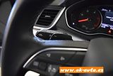 Audi Q5 2.0 35 TDI BUSINESS LED 2022 - náhled 34