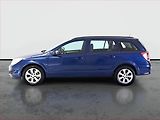 Opel Astra (2008) 1.9 CDTI, zamluveno - náhled 2