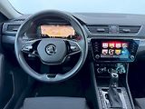 Škoda Superb (2023) 2.0 TDI 110kW DSG Style Plus M - náhled 8