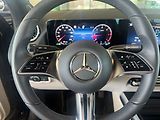 Mercedes-Benz GLA 200d 4MATIC - náhled 13