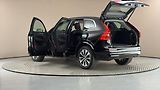 Volvo XC60 2.0 B4 AUT AWD Momentum Pro - náhled 7