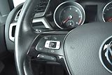 Volkswagen Touran (2022) 2.0TDI 110kW Závěs, DSG - náhled 14