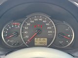 Toyota Yaris 1,0 AZ Power - náhled 11