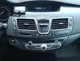 Renault Laguna (2009) 2.0 DCi, po STK, CZ doklady - náhled 12