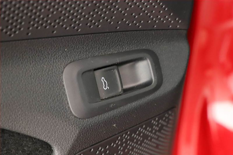 Škoda Enyaq (2020) iV 80 (82 kWh), SoH 84% - fotka 13 z 25