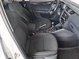 Škoda Octavia (2017) 1.4 TSI, Tempomat - náhled 9