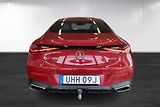 Mercedes-Benz CLE 300 4M AMG Pano HuD Burm Venti - náhled 4