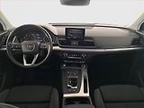 Audi Q5 (2017) 2.0 TDI - náhled 8