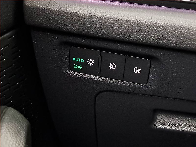Škoda Octavia (2023) Style 1.5 TSI e-tec - fotka 22 z 22
