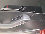 Mazda CX-30 (2026) 2.5 G 140k 6AT FWD Exclusive-L - náhled 9