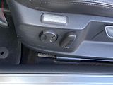 Volkswagen Passat (2017) 2.0 TDi, Highline, LED, navi - náhled 12